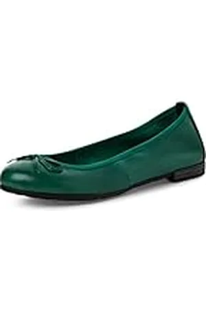 Marco Tozzi Damen Ballerinas 2-22100-41, Zapatos Tipo Ballet Mujer, , 38 EU