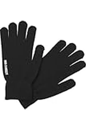 JACK & JONES Guantes Jacbottle, , Talla única para Hombre