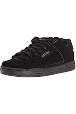 Globe GBTILT - Zapatillas de Deporte de Ante para Hombre, Color , Talla 41