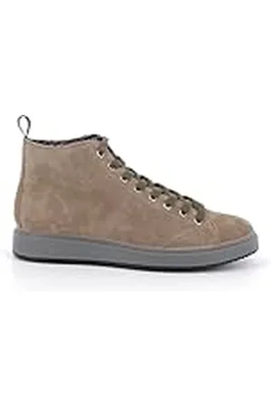 IGI&CO U.Santiago, Botas Hombre, , 41 EU