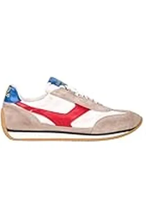 Pantofola d
