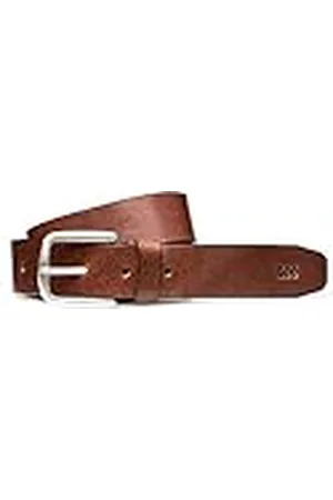 Lee Belt Cinturón, , 95 cm para Hombre