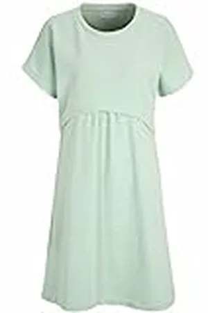 Tamaris Acri Vestido, , S para Mujer