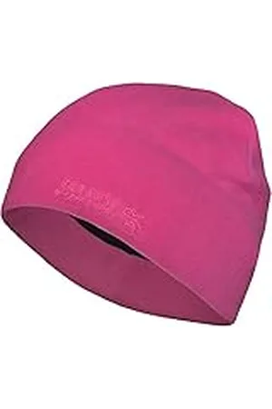 Regatta Gorro Taz II Basic para niños, Anti píldora Exteriores, frío y Lluvia