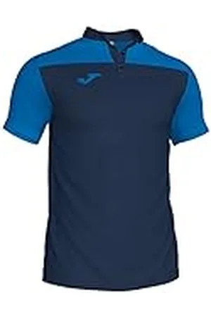 Joma Combi Polos Caballero, Hombre, , S
