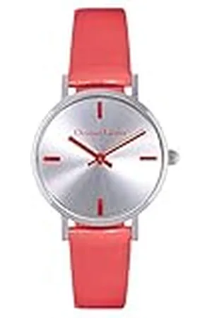 Christian Lacroix Reloj de Pulsera CLFS1813