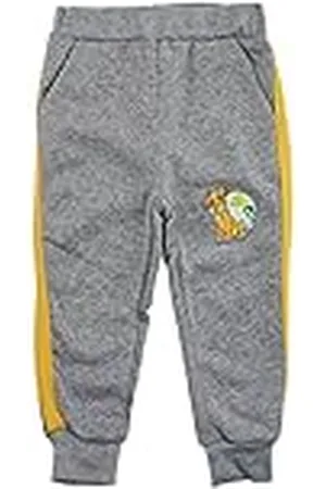 Disney Lio22-2572 S2 Jogging, , 6 años para Niños