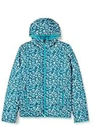 mc kinley McKINLEY Chaqueta para niña 280757, Niñas, Chaqueta para niña., 280757, , 164