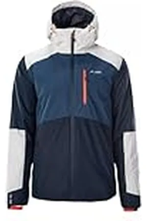 ELBRUS Chaqueta Marca Modelo Ski Jacket Limmen M 92800439140