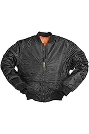 Mil-tec Us MAI 1 Chaqueta, , Small para Hombre