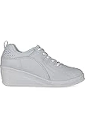 kelme Zapatillas Casual Mujer New Patty