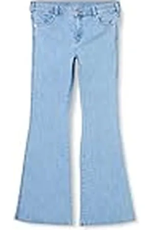 Dr Denim Dr Denim Macy Jeans, , XL/32 para Mujer
