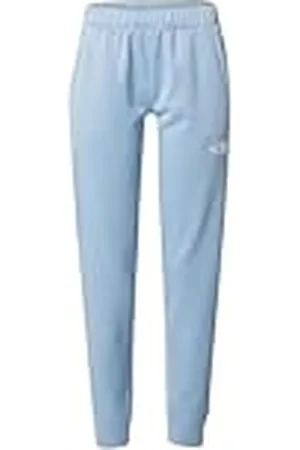 The North Face Reaxion Pantalones XL
