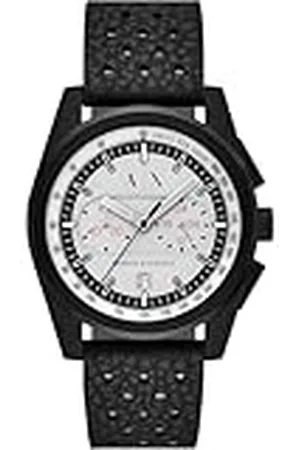 Armani Exchange Reloj de Vestir AX2865