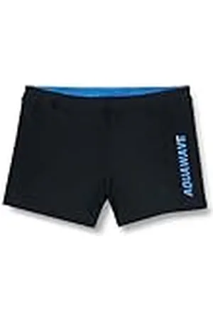 AQUAWAVE Generic Milky Camiseta de Senderismo, , Talla única Hombres