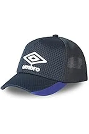 Umbro Casquette UMB/0/1/CAS, Gorra de béisbol