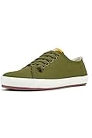 Camper Peu Rambla Vulcanizado 21897, Zapatillas Mujer, , 39 EU