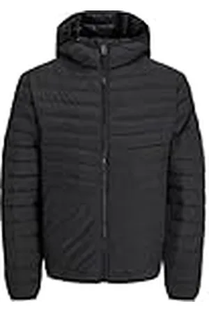 JACK & JONES Puffer Jacket Puffer Jacket S S