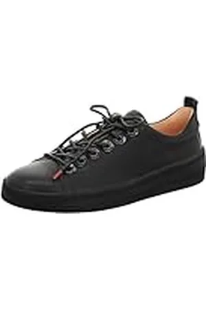 Think! Kumi, Zapatillas Mujer, , 41.5 EU Estrecho