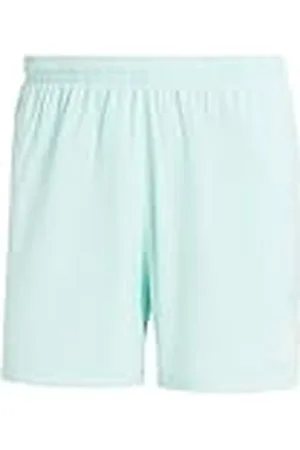 adidas Pantalón Corto Own The Run para Hombre, XS 5 Pulgadas