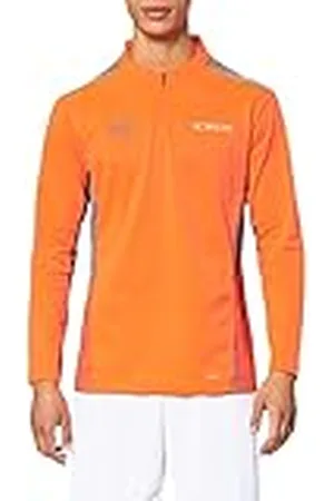 PUMA ACM Training 14 Zip Top