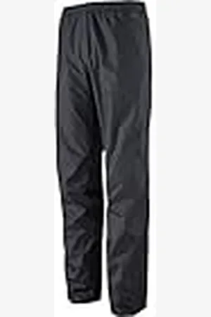 Patagonia M
