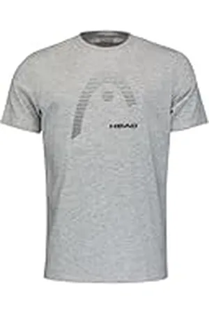 Head Camiseta Club Carl M Camisa, , Small Hombre