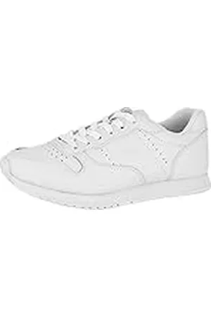 BRUTTING Diamond Classic, Zapatillas Mujer, , 42 EU