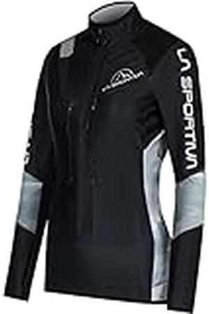 La Sportiva Chaqueta marca modelo Stratos V Racing Jkt