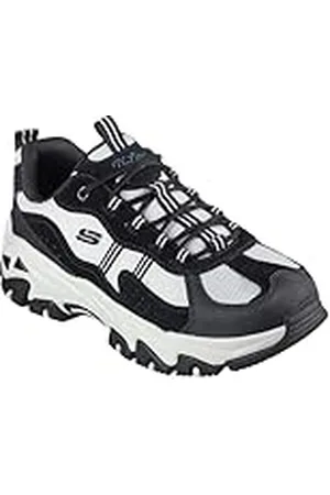 Skechers D