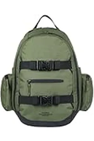 Element Mohave 2.0 Bpk, Equipaje para Hombre, , Talla única