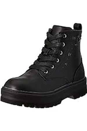 Lumberjack Elinor, Botas, , 33 EU