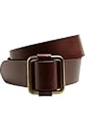 ESPRIT 043ea1s316 Cinturón, , M para Mujer