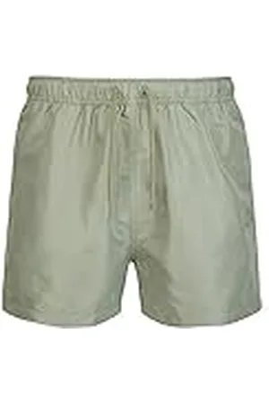 Kappa Bañador EDERN Life, M, Oscuro, Hombre