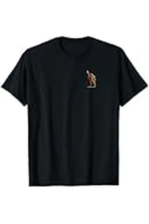 Dark Souls Camiseta