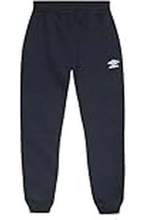 Umbro Core Skinny Jogger Pantalones, , L para Hombre