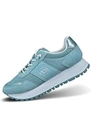 Bugatti 435-aql01, Zapatillas Mujer, , 38 EU