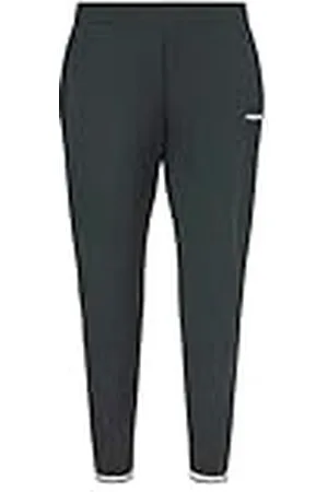 Head Pantalones Breaker para Hombre Tenis, , XXX-Large