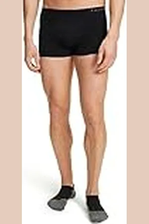 Falke Ultralight Cool M Bx hilo funcional secado rápido 1 pieza, Ropa interior Hombre, , M