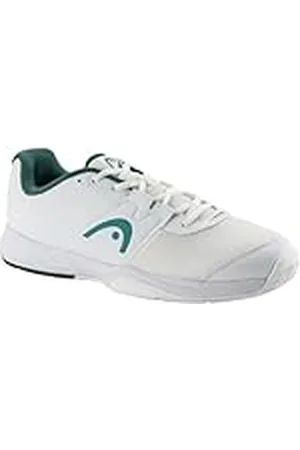 Head Zapatillas de Tenis para Hombre Revolt Court