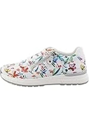 Romika 95r0052003, Zapatillas Mujer, , 38 EU