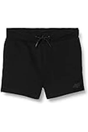 4F JUNIOR Pantalones Cortos CAS M048, , 86 cm para Niños