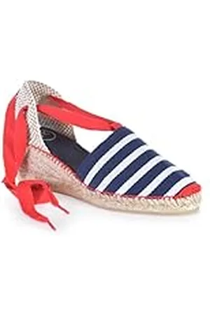 Toni Pons Viana_Mariner_39, Zapatillas Mujer, EU