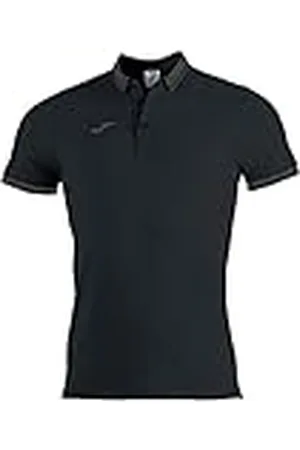 Joma Bali II M/C Polo, Hombre, , 2XL