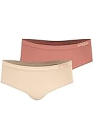 ATHENA Fashion Lq95 Ropa Interior, , 12 años para Niñas