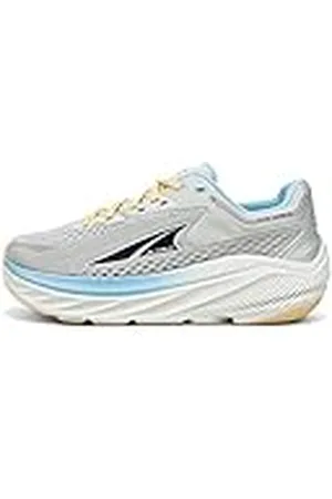 Altra Lone Peak All-Wthr Mid 2, Zapatillas Hombre, Black, 50 EU
