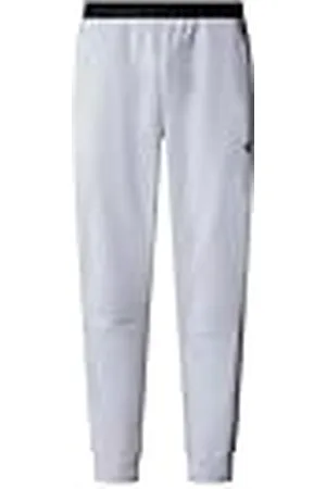 The North Face Mountain Athletics Fleece Pantalones Deportivos para Hombre XS