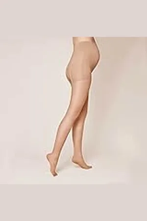 Kunert Calcetines marca modelo MOMMY 20