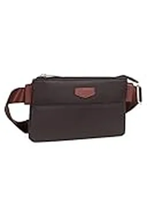 Hexagona Bolso 176949 Talla ÚNICA Unisex Adultos