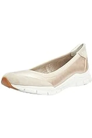 Geox D Sukie A, Mocasines, , 41 EU